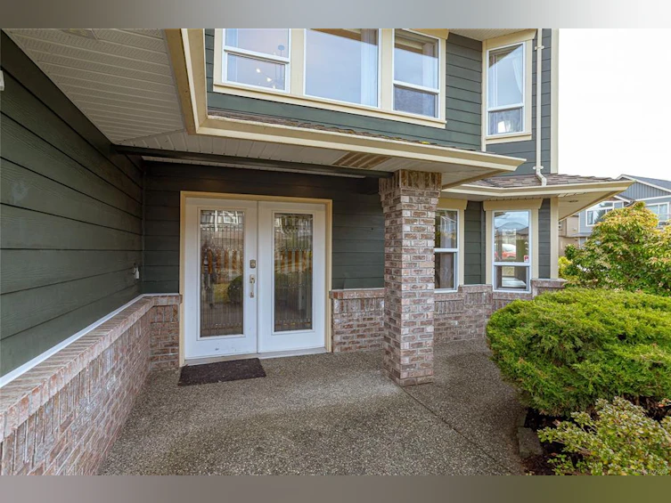6599 Kestrel Crescent, Nanaimo, BC, V9V 1V9 - 5