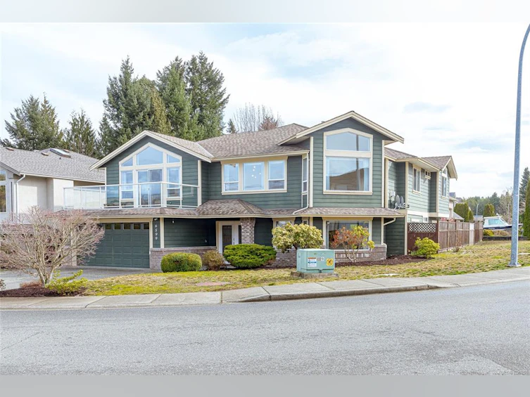 6599 Kestrel Crescent, Nanaimo, BC, V9V 1V9 - 3