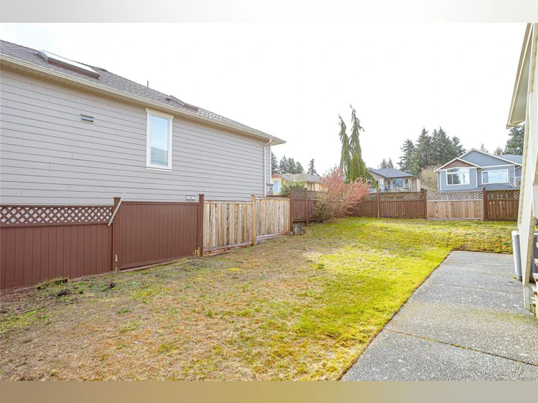6599 Kestrel Crescent, Nanaimo, BC, V9V 1V9 - 43