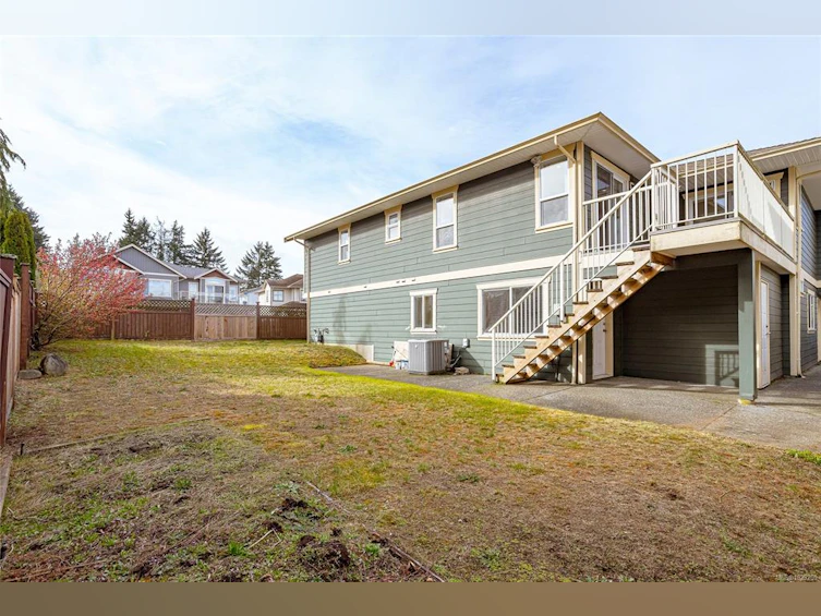 6599 Kestrel Crescent, Nanaimo, BC, V9V 1V9 - 44