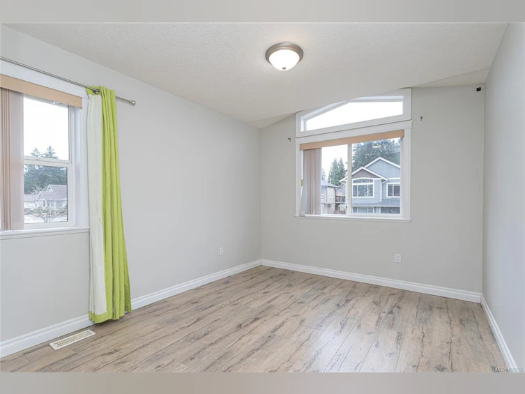 6599 Kestrel Crescent, Nanaimo, BC, V9V 1V9 - 22