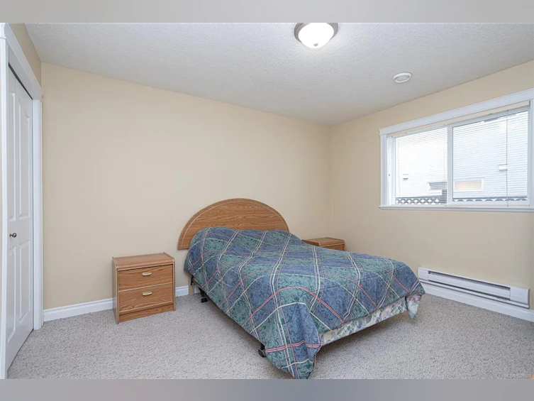 6599 Kestrel Crescent, Nanaimo, BC, V9V 1V9 - 38