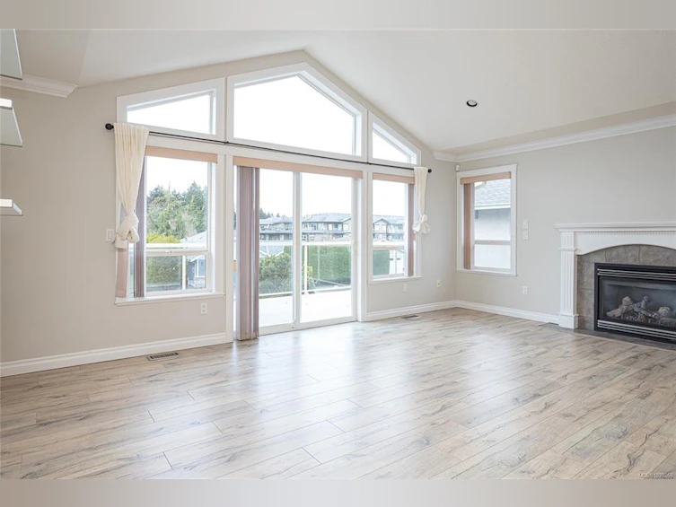 6599 Kestrel Crescent, Nanaimo, BC, V9V 1V9 - 10