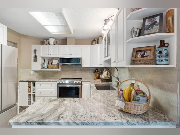 23-2655 Andover Road, Fairwinds, BC, V9P 9J5 - 20