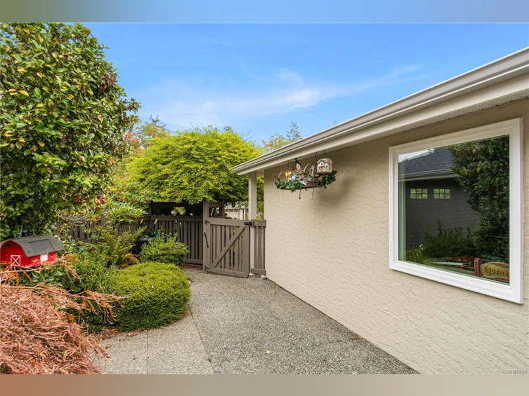 23-2655 Andover Road, Fairwinds, BC, V9P 9J5 - 45