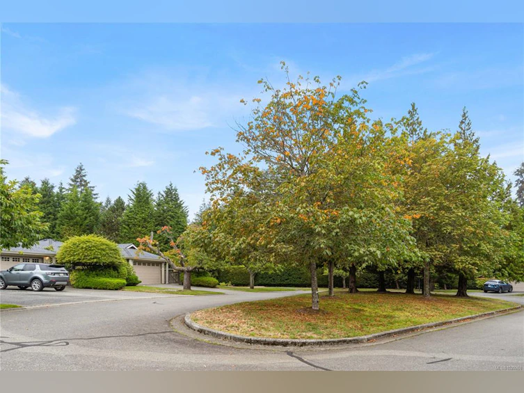 23-2655 Andover Road, Fairwinds, BC, V9P 9J5 - 47