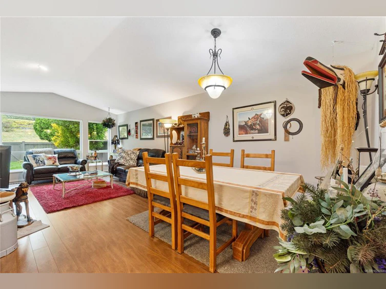 23-2655 Andover Road, Fairwinds, BC, V9P 9J5 - 4