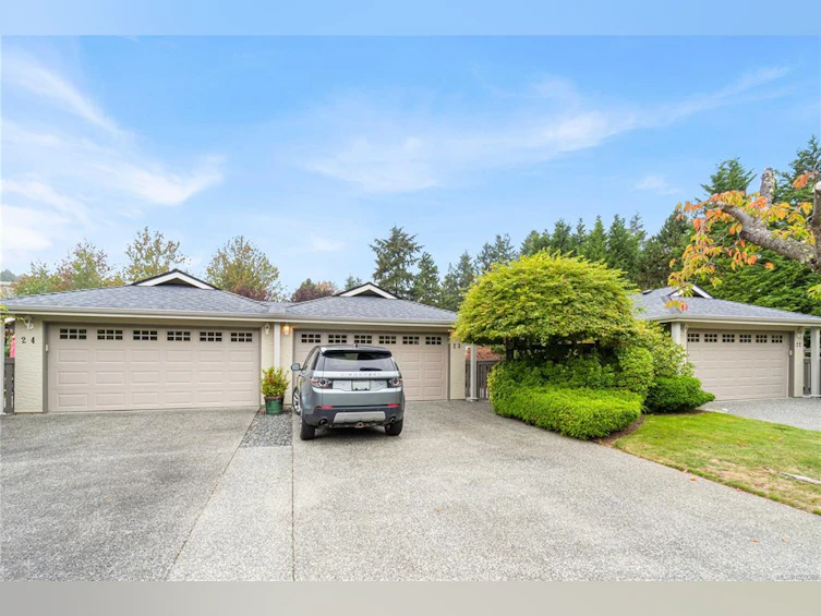 23-2655 Andover Road, Fairwinds, BC, V9P 9J5 - 41