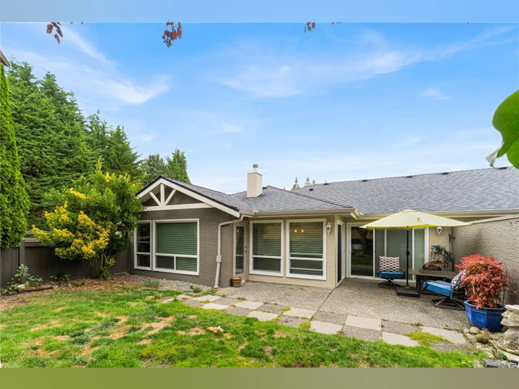 23-2655 Andover Road, Fairwinds, BC, V9P 9J5 - 32