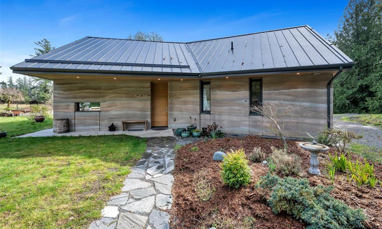 2689 Anderson Road