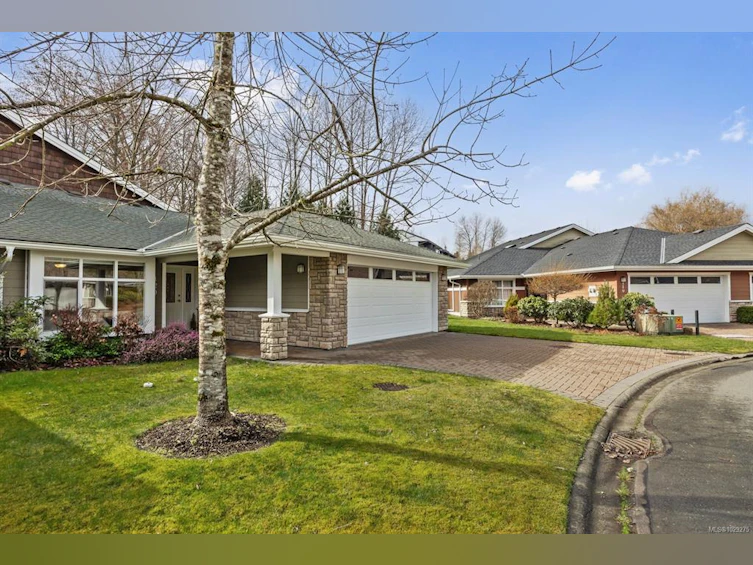 120-44 Anderton Avenue, Courtenay, BC, V9N 2G8 - 29