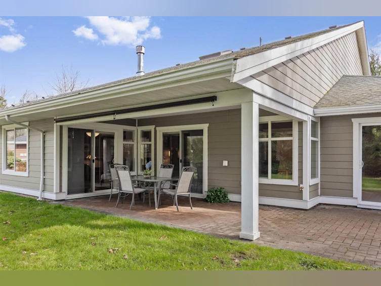 120-44 Anderton Avenue, Courtenay, BC, V9N 2G8 - 27