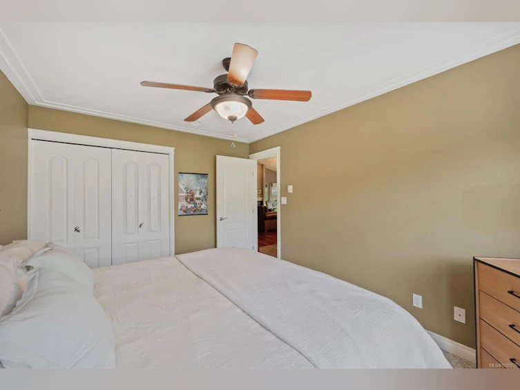 120-44 Anderton Avenue, Courtenay, BC, V9N 2G8 - 22