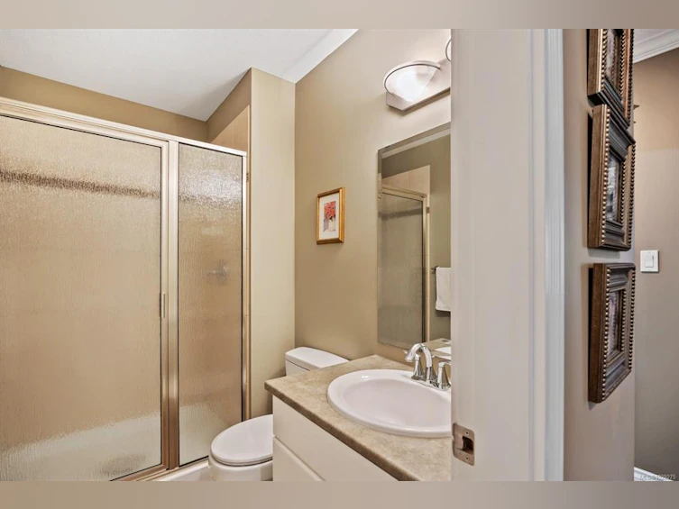 120-44 Anderton Avenue, Courtenay, BC, V9N 2G8 - 23