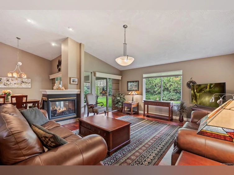 120-44 Anderton Avenue, Courtenay, BC, V9N 2G8 - 4
