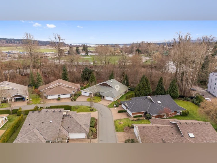 120-44 Anderton Avenue, Courtenay, BC, V9N 2G8 - 32