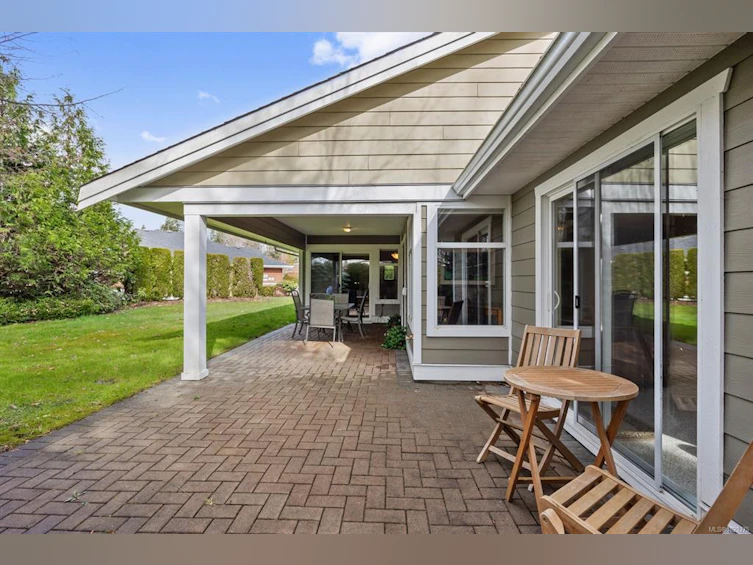 120-44 Anderton Avenue, Courtenay, BC, V9N 2G8 - 26