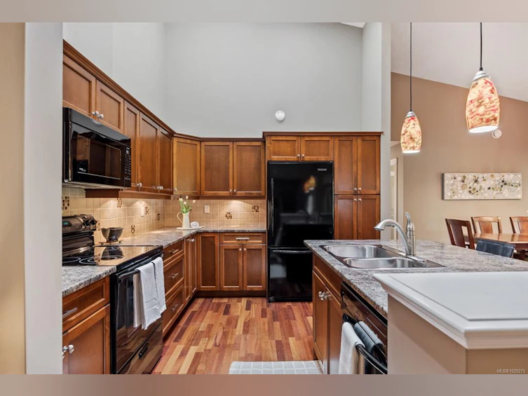 120-44 Anderton Avenue, Courtenay, BC, V9N 2G8 - 8