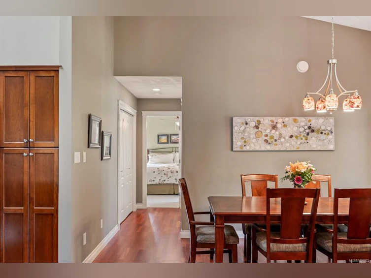 120-44 Anderton Avenue, Courtenay, BC, V9N 2G8 - 14