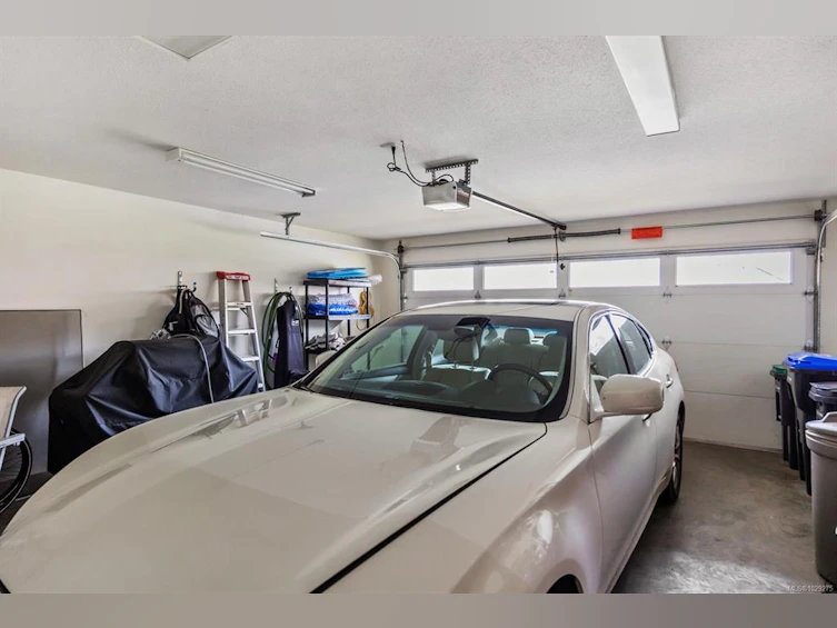 120-44 Anderton Avenue, Courtenay, BC, V9N 2G8 - 25
