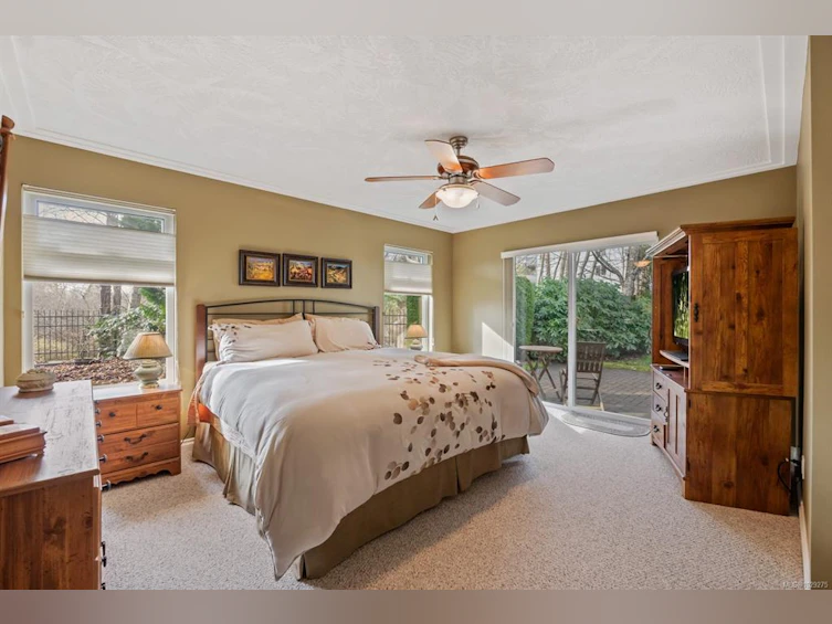 120-44 Anderton Avenue, Courtenay, BC, V9N 2G8 - 15