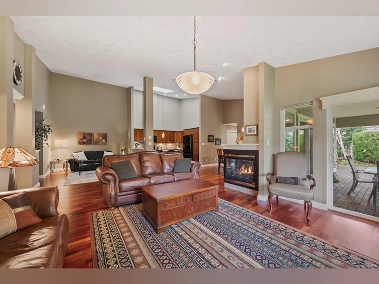 120-44 Anderton Avenue, Courtenay, BC, V9N 2G8 - 5