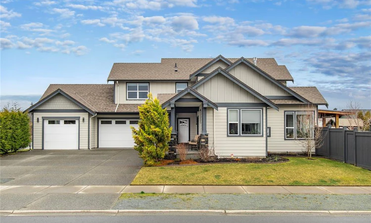 10 Westhaven Way