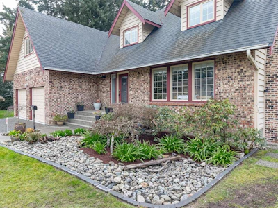 4243 Maimie Place - 3