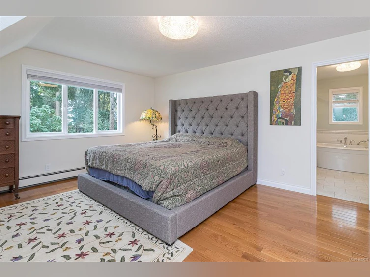 4243 Maimie Place, Saanich, BC, V8N 5T4 - 21