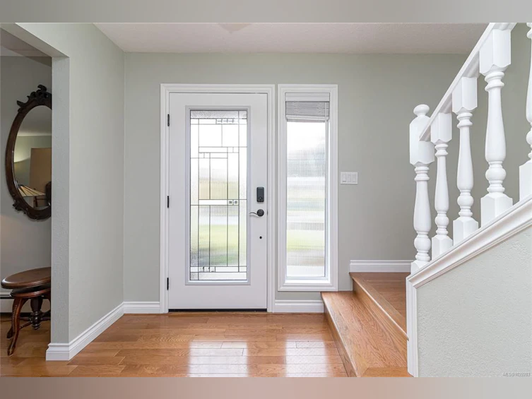 4243 Maimie Place, Saanich, BC, V8N 5T4 - 5