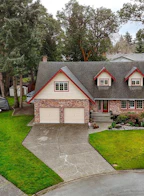4243 Maimie Place