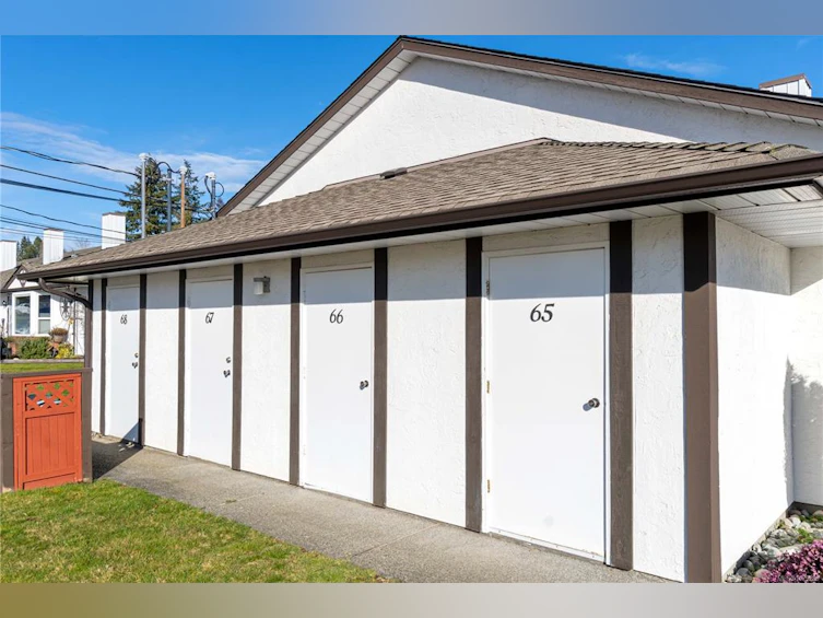 65-120 Finholm Street, Parksville, BC, V9P 1J6 - 29