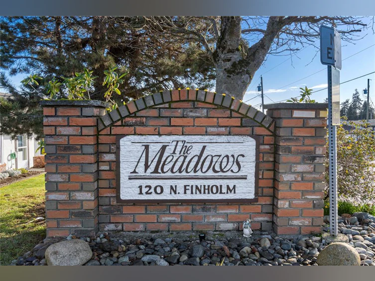 65-120 Finholm Street, Parksville, BC, V9P 1J6 - 24