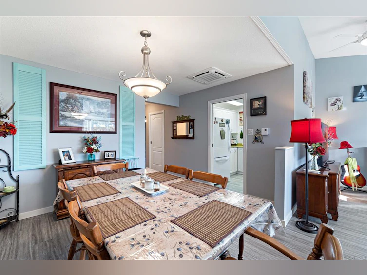 65-120 Finholm Street, Parksville, BC, V9P 1J6 - 18