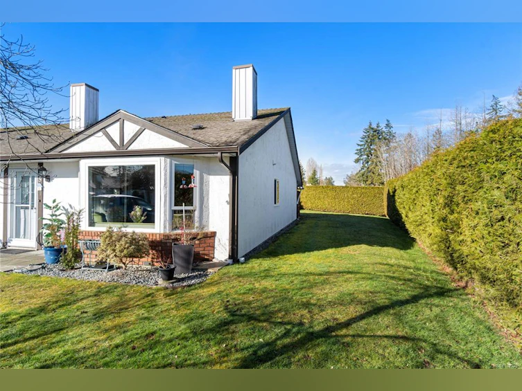 65-120 Finholm Street, Parksville, BC, V9P 1J6 - 27