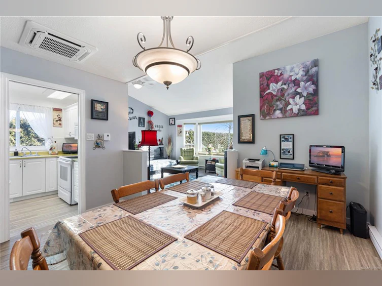 65-120 Finholm Street, Parksville, BC, V9P 1J6 - 5