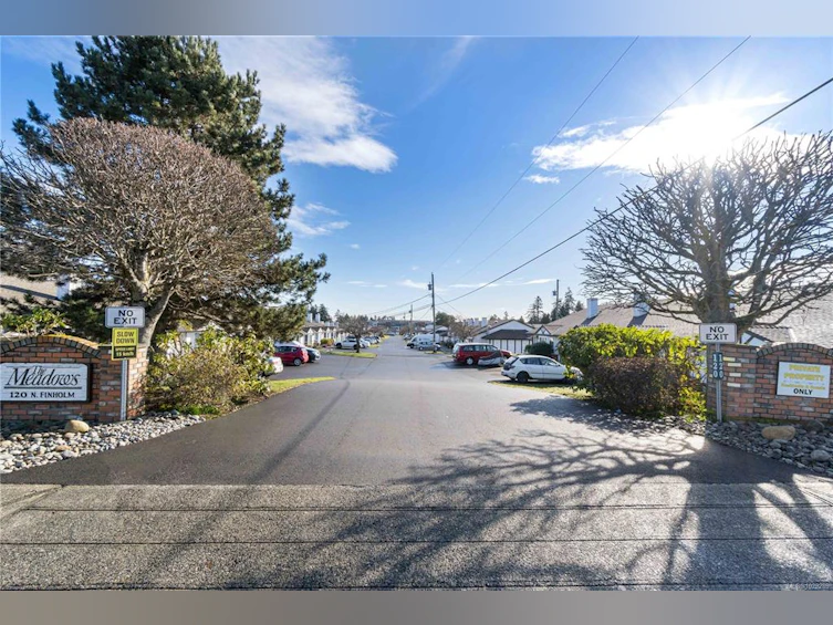 65-120 Finholm Street, Parksville, BC, V9P 1J6 - 30