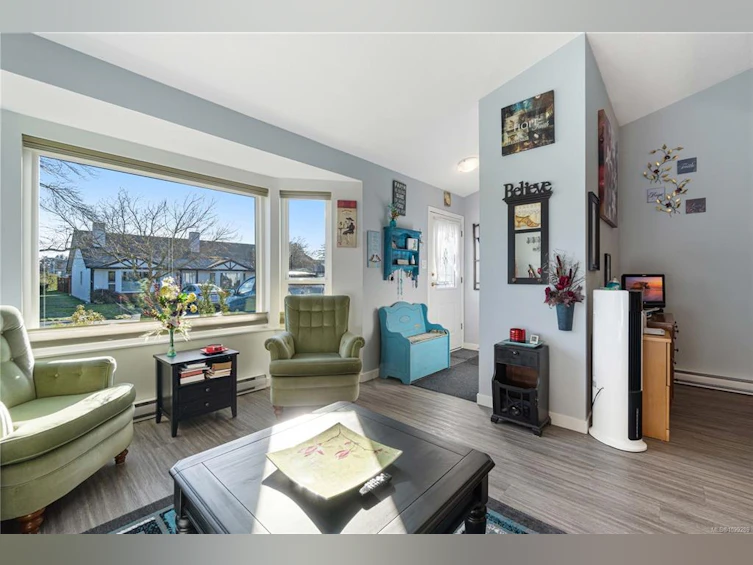 65-120 Finholm Street, Parksville, BC, V9P 1J6 - 14