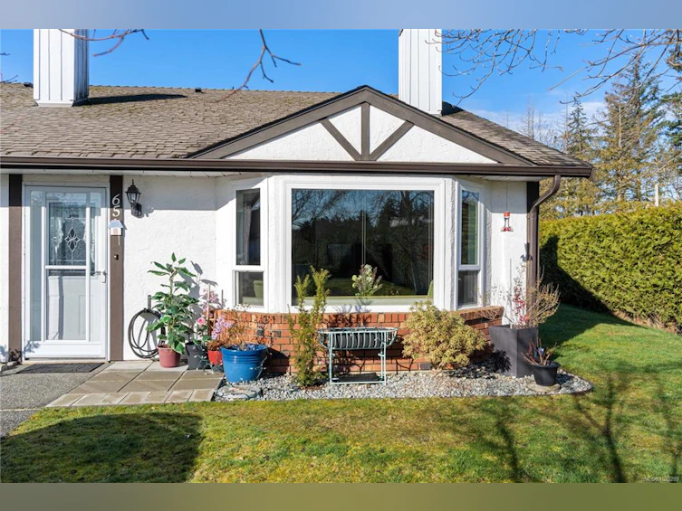 65-120 Finholm Street, Parksville, BC, V9P 1J6 - 25