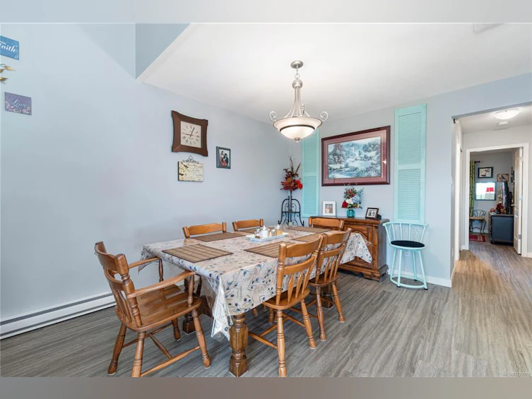 65-120 Finholm Street, Parksville, BC, V9P 1J6 - 6