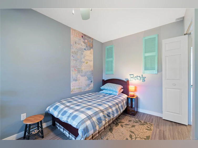 65-120 Finholm Street, Parksville, BC, V9P 1J6 - 11