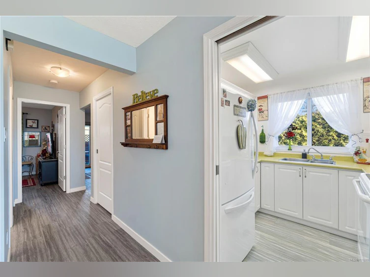 65-120 Finholm Street, Parksville, BC, V9P 1J6 - 13