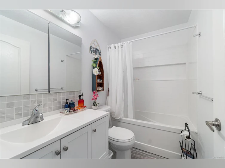 65-120 Finholm Street, Parksville, BC, V9P 1J6 - 20