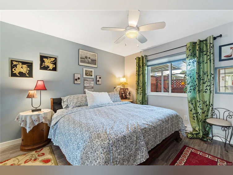 65-120 Finholm Street, Parksville, BC, V9P 1J6 - 7