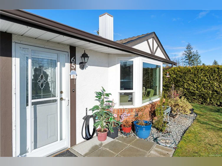 65-120 Finholm Street, Parksville, BC, V9P 1J6 - 28