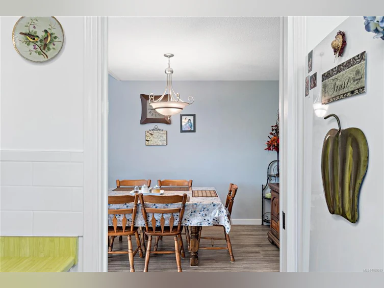 65-120 Finholm Street, Parksville, BC, V9P 1J6 - 19