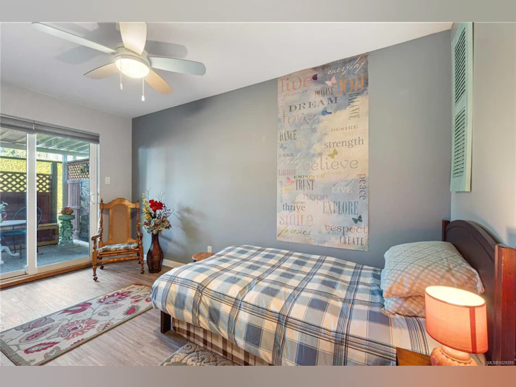 65-120 Finholm Street, Parksville, BC, V9P 1J6 - 10