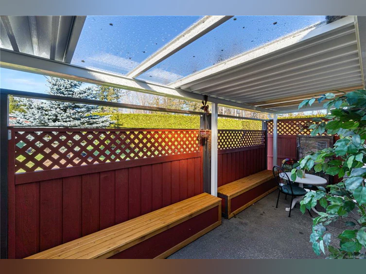65-120 Finholm Street, Parksville, BC, V9P 1J6 - 22