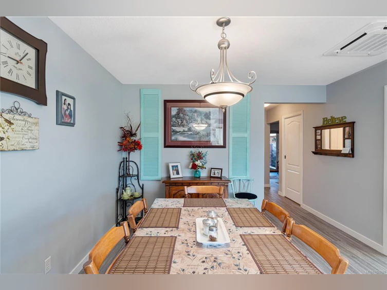 65-120 Finholm Street, Parksville, BC, V9P 1J6 - 17