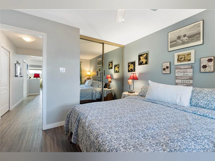 65-120 Finholm Street, Parksville, BC, V9P 1J6 - 8
